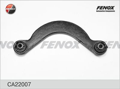 FENOX CA22007