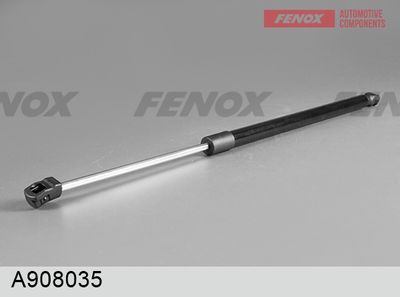 FENOX A908035