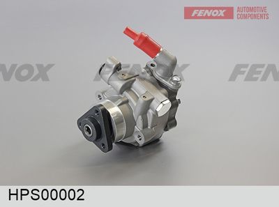 FENOX HPS00002