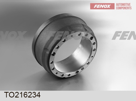 FENOX TO216234