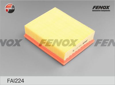 FENOX FAI224