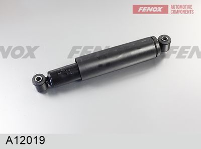 FENOX A12019