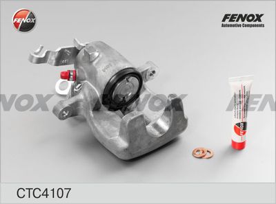 FENOX CTC4107