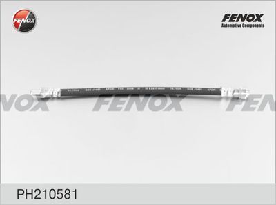 FENOX PH210581