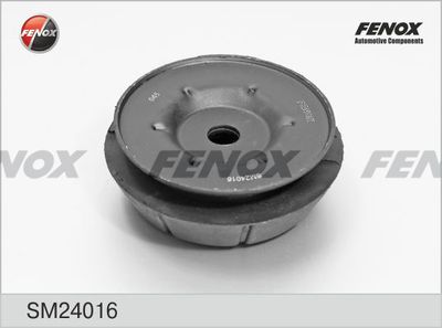 FENOX SM24016