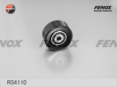FENOX R34110
