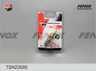 FENOX TSN22680