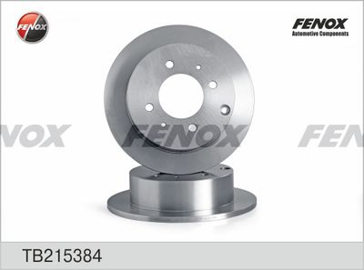 FENOX TB215384