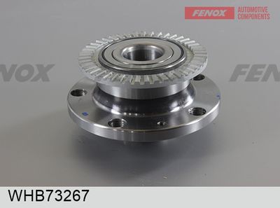 FENOX WHB73267