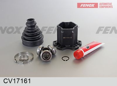 FENOX CV17161