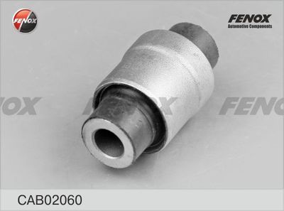 FENOX CAB02060