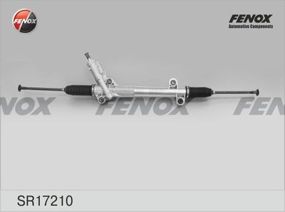 FENOX SR17210