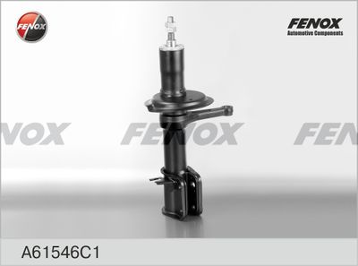 FENOX A61546C1