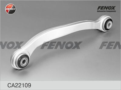 FENOX CA22109