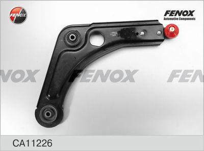 FENOX CA11226