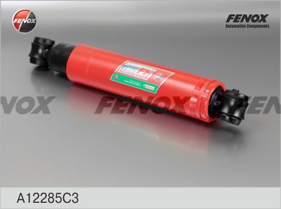 FENOX A12285C3