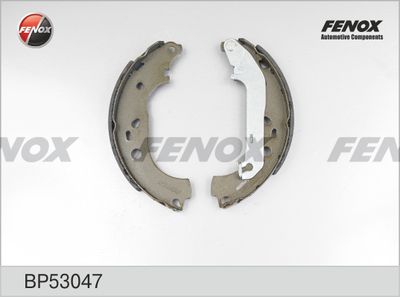 FENOX BP53047