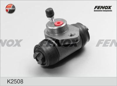 FENOX K2508