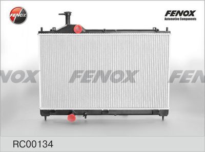 FENOX RC00134