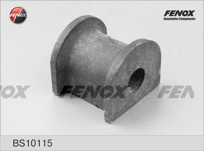 FENOX BS10115