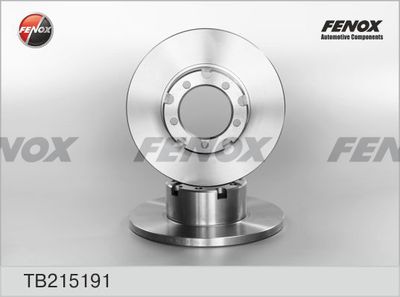 FENOX TB215191