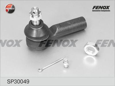 FENOX SP30049