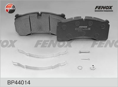 FENOX BP44014