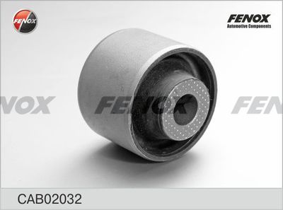 FENOX CAB02032