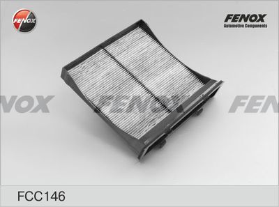 FENOX FCC146
