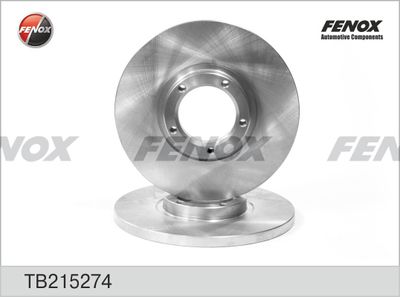 FENOX TB215274