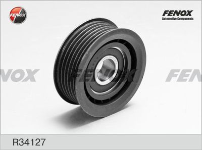 FENOX R34127