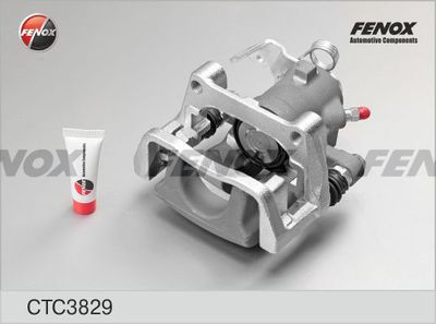 FENOX CTC3829