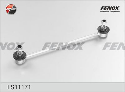 FENOX LS11171