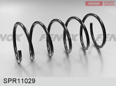 FENOX SPR11029