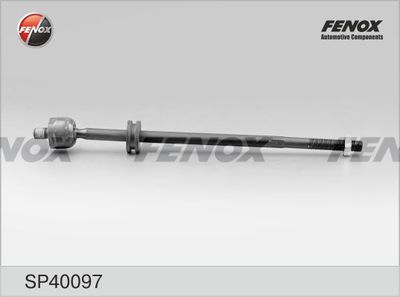 FENOX SP40097