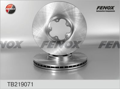 FENOX TB219071
