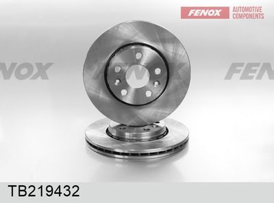 FENOX TB219432