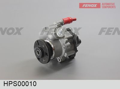 FENOX HPS00010