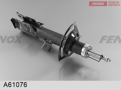 FENOX A61076