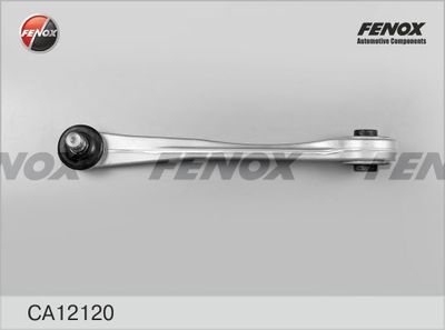 FENOX CA12120