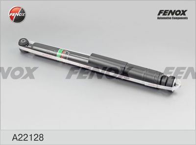 FENOX A22128