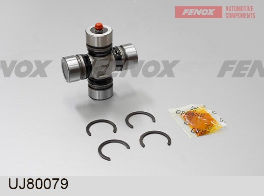 FENOX UJ80079