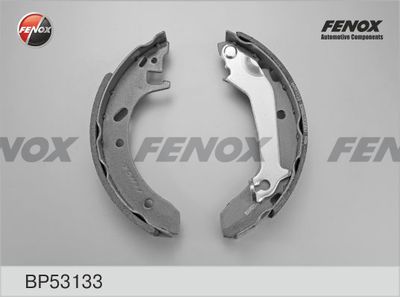 FENOX BP53133