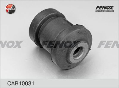 FENOX CAB10031