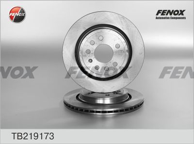 FENOX TB219173
