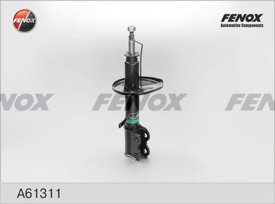 FENOX A61311