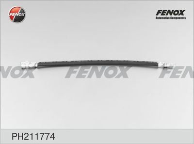 FENOX PH211774