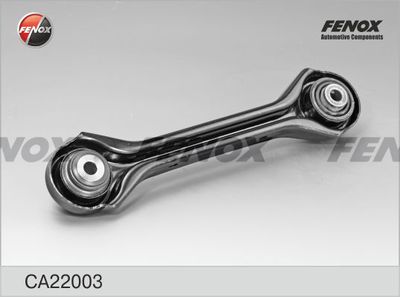 FENOX CA22003