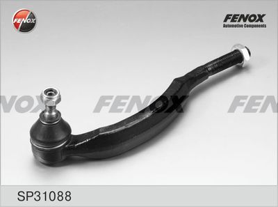 FENOX SP31088