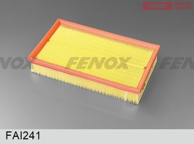FENOX FAI241